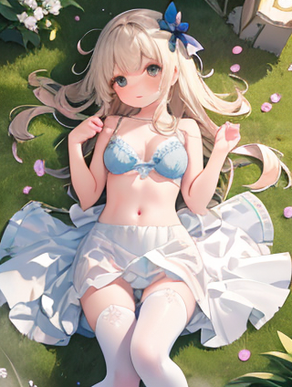 顔色亮丽的红辣椒蒜苗炒鸡蛋