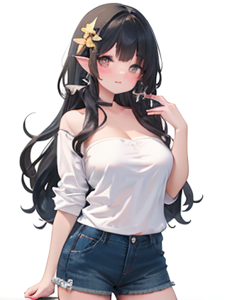 谈恋爱时的幼稚行为对伴侣心灵的影响