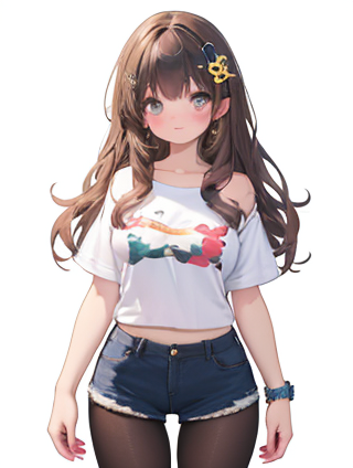 女人放松心情的句子说说简短