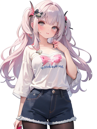 蓝色的和谐：探寻与蓝色最搭的颜色