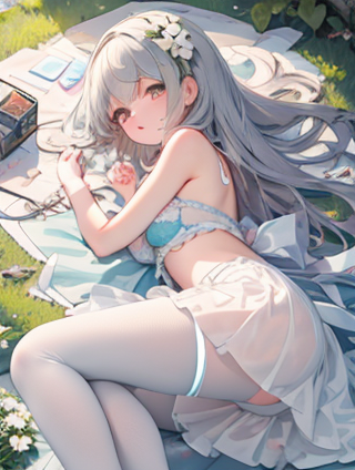理智型女性：智慧与温柔并存