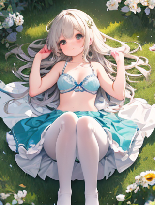 如何在心理上走出一段感情的阴影