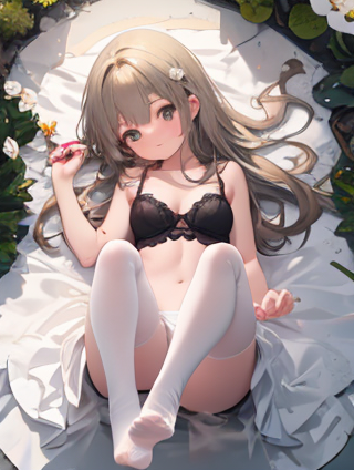如何巧妙搭配白色舞蹈打底衫：打造百变风格女性魅力