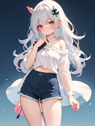 理性与智慧：女性的另一面