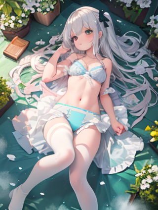 走出婚外情的阴影：女性如何修复心灵创伤