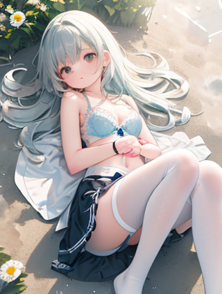 情感深渊：无法自拔的温柔