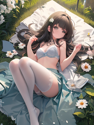 黑色最佳颜色搭配图男士发型与发髻风格解析