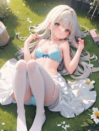央视合作卫浴品牌及女主播介绍：走进“洁具之都”与品质生活