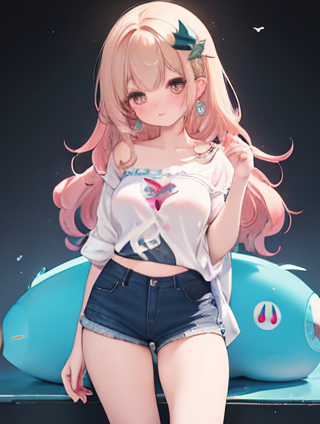 【情深不语：当爱已成过往】