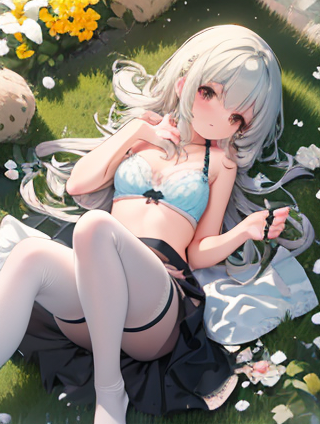 如何培养一个理性而优雅的女生形象
