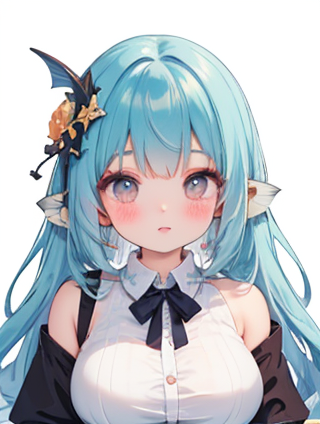 《在情感的世界里找到平衡：面对女性更重情的挑战》