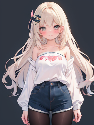 如何克服情感依赖，重拾独立与自由