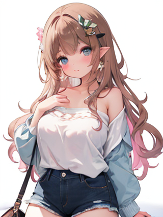 理智与情感：女性如何在爱情中找到平衡