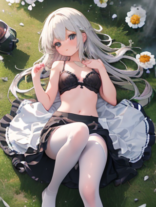 女性情感的多样性与复杂性