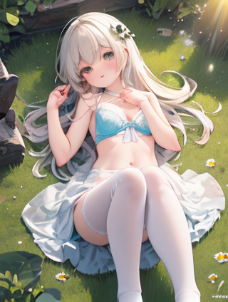 掌握情绪：如何有效控制情感失调