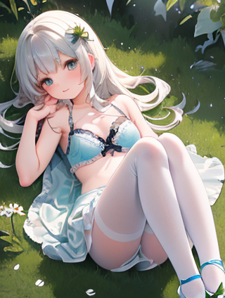 黑色最佳颜色搭配图男士发型与发髻风格解析