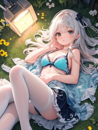 女人如何保持理性：智慧与内心的平衡