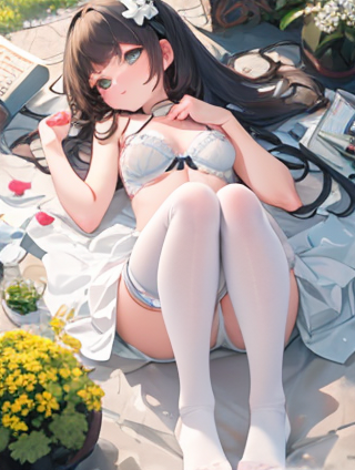央视广告中亮相的女性护理品牌：棉柔之选与科技赋能