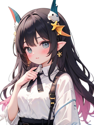 六味地黄丸：适合长期服用的中成药