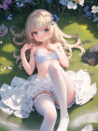 黑色最佳颜色搭配图男士发型与发髻风格解析