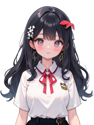 从情感伤痛中走出的心灵之旅