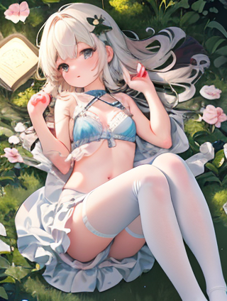 掌握与提升情绪管理能力