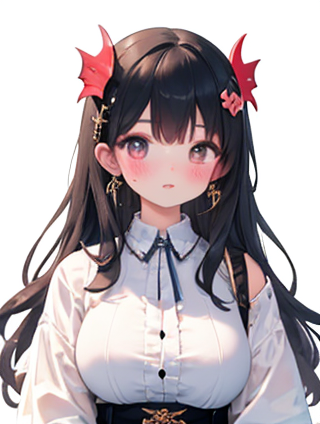 学会独立：从依赖到自立——女性自我成长的心理路径