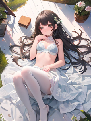 卫生巾广告语大全经典版：从历史到现代