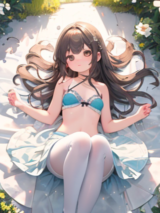 舞蹈打底衣：演绎女性曲线的艺术