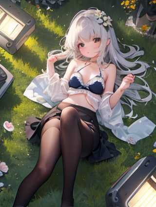 如何让女朋友更好地对待男朋友