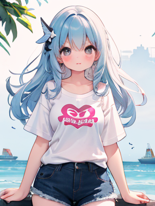 为何内裤比衣服更难以干燥