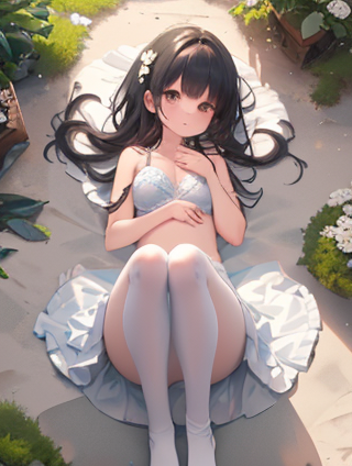 为什么女生在恋爱中特别理性而不理我？