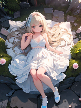 女性为何难以走出婚外情