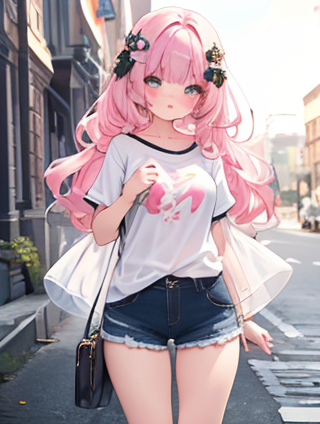 女生疏远你的原因及应对策略