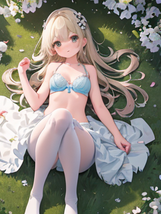 女性理性思维的多维度探索