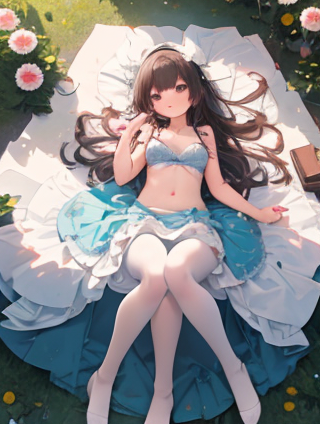 女性与男性之间的情感：一种跨越边界的爱