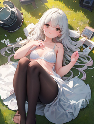 男生如何对待感情