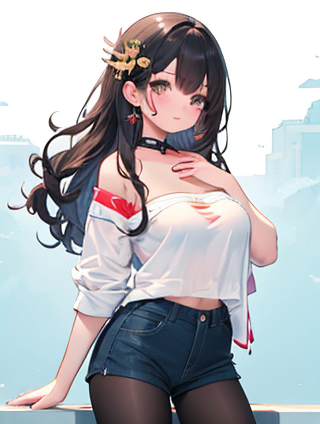 如何通过艺术创作释放情绪与欲望