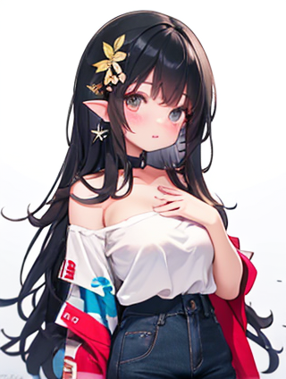 六味地黄丸：适合长期服用的中成药