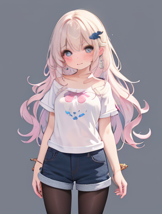 【深情独白：致那些认真对待的感情】