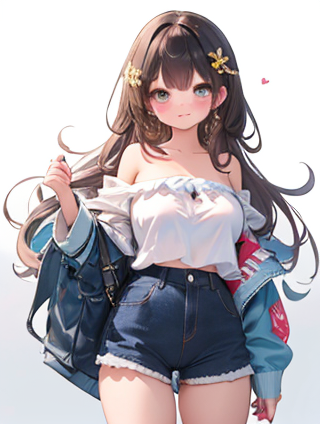 如何避免在爱情中迷失自我