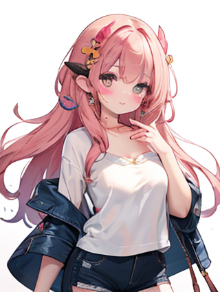 《在情感的世界里找到平衡：面对女性更重情的挑战》