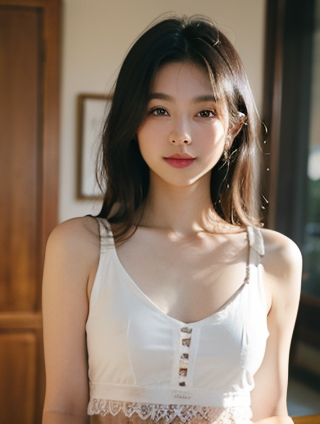 HowtoCultivateGirls'LogicalReasoningandScientificThinkingSkills