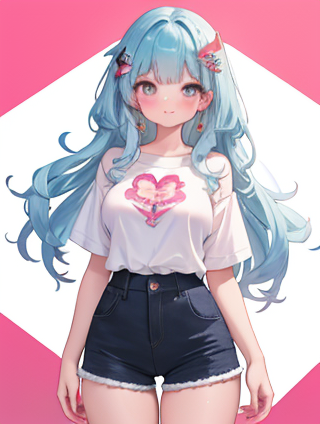 【情感之秋：难以释怀的过往】