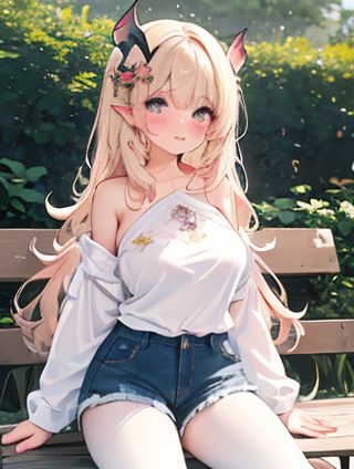 走出情感的阴霾：从心理创伤到自我疗愈