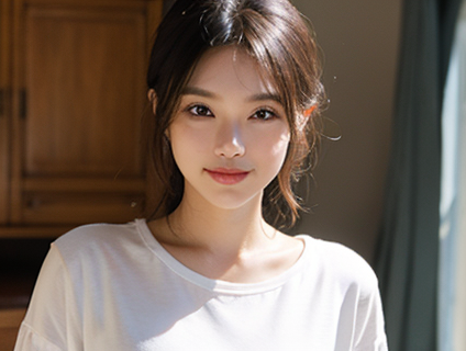 从一段感情里走不出来的心碎与治愈