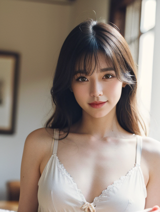 女人对于爱情的霸气语录