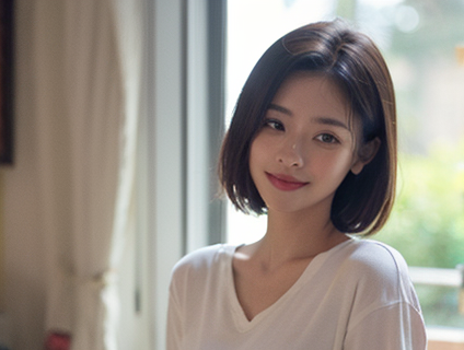 男女双方在感情中如何做到相互尊重与理解