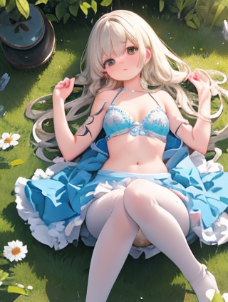题目：初中女生如何选择合适的月经用品——以卫生巾为例