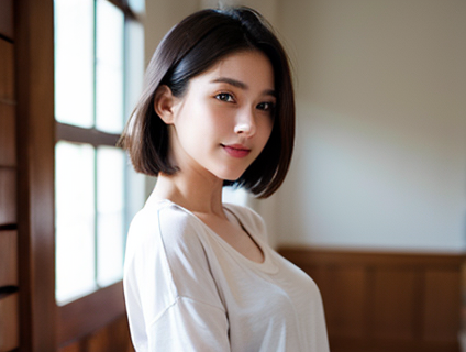 温柔且坚定：女人在婚姻中的姿态